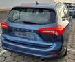 Ford Focus TOURNIER ECOBOOST AUTOMATIK + Winterpaket Blau - thumbnail 4
