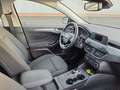 Ford Focus TOURNIER ECOBOOST AUTOMATIK + Winterpaket Blau - thumbnail 5