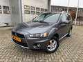 Mitsubishi Outlander 2.0 Intro Edition Automaat,Camera, Trkhaak Gris - thumbnail 4