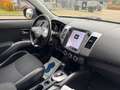 Mitsubishi Outlander 2.0 Intro Edition Automaat,Camera, Trkhaak Gris - thumbnail 5