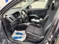 Mitsubishi Outlander 2.0 Intro Edition Automaat,Camera, Trkhaak Gris - thumbnail 22