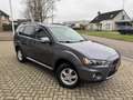 Mitsubishi Outlander 2.0 Intro Edition Automaat,Camera, Trkhaak Gris - thumbnail 3