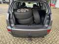 Mitsubishi Outlander 2.0 Intro Edition Automaat,Camera, Trkhaak Gris - thumbnail 12