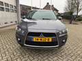 Mitsubishi Outlander 2.0 Intro Edition Automaat,Camera, Trkhaak Gris - thumbnail 7