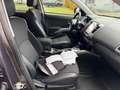 Mitsubishi Outlander 2.0 Intro Edition Automaat,Camera, Trkhaak Gris - thumbnail 10