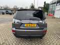 Mitsubishi Outlander 2.0 Intro Edition Automaat,Camera, Trkhaak Gris - thumbnail 14