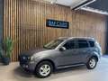 Mitsubishi Outlander 2.0 Intro Edition Automaat,Camera, Trkhaak Gris - thumbnail 31