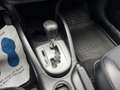 Mitsubishi Outlander 2.0 Intro Edition Automaat,Camera, Trkhaak Gris - thumbnail 28