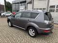 Mitsubishi Outlander 2.0 Intro Edition Automaat,Camera, Trkhaak Gris - thumbnail 18
