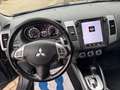 Mitsubishi Outlander 2.0 Intro Edition Automaat,Camera, Trkhaak Gris - thumbnail 27
