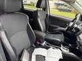 Mitsubishi Outlander 2.0 Intro Edition Automaat,Camera, Trkhaak Gris - thumbnail 6
