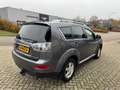 Mitsubishi Outlander 2.0 Intro Edition Automaat,Camera, Trkhaak Gris - thumbnail 15
