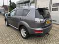 Mitsubishi Outlander 2.0 Intro Edition Automaat,Camera, Trkhaak Gris - thumbnail 17