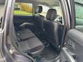 Mitsubishi Outlander 2.0 Intro Edition Automaat,Camera, Trkhaak Gris - thumbnail 9