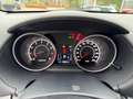 Mitsubishi Outlander 2.0 Intro Edition Automaat,Camera, Trkhaak Gris - thumbnail 24