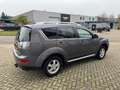 Mitsubishi Outlander 2.0 Intro Edition Automaat,Camera, Trkhaak Gris - thumbnail 16