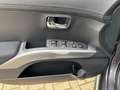 Mitsubishi Outlander 2.0 Intro Edition Automaat,Camera, Trkhaak Gris - thumbnail 21