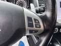 Mitsubishi Outlander 2.0 Intro Edition Automaat,Camera, Trkhaak Gris - thumbnail 20