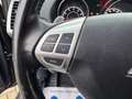 Mitsubishi Outlander 2.0 Intro Edition Automaat,Camera, Trkhaak Gris - thumbnail 25