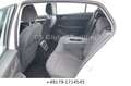 Volkswagen Golf VIII Lim. 1ST EDITION ACC PDC SZH BC TOP Weiß - thumbnail 16