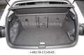 Volkswagen Golf VIII Lim. 1ST EDITION ACC PDC SZH BC TOP Weiß - thumbnail 11