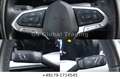 Volkswagen Golf VIII Lim. 1ST EDITION ACC PDC SZH BC TOP Weiß - thumbnail 17