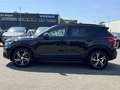Volvo XC40 XC40 B3 Autom. Plus Dark CONNECT|360CAM|19"Alu| Nero - thumbnail 3