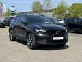 Volvo XC40 XC40 B3 Autom. Plus Dark CONNECT|360CAM|19"Alu| Nero - thumbnail 9
