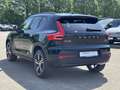 Volvo XC40 XC40 B3 Autom. Plus Dark CONNECT|360CAM|19"Alu| Nero - thumbnail 4