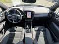 Volvo XC40 XC40 B3 Autom. Plus Dark CONNECT|360CAM|19"Alu| Nero - thumbnail 14