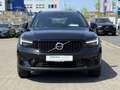 Volvo XC40 XC40 B3 Autom. Plus Dark CONNECT|360CAM|19"Alu| Nero - thumbnail 10