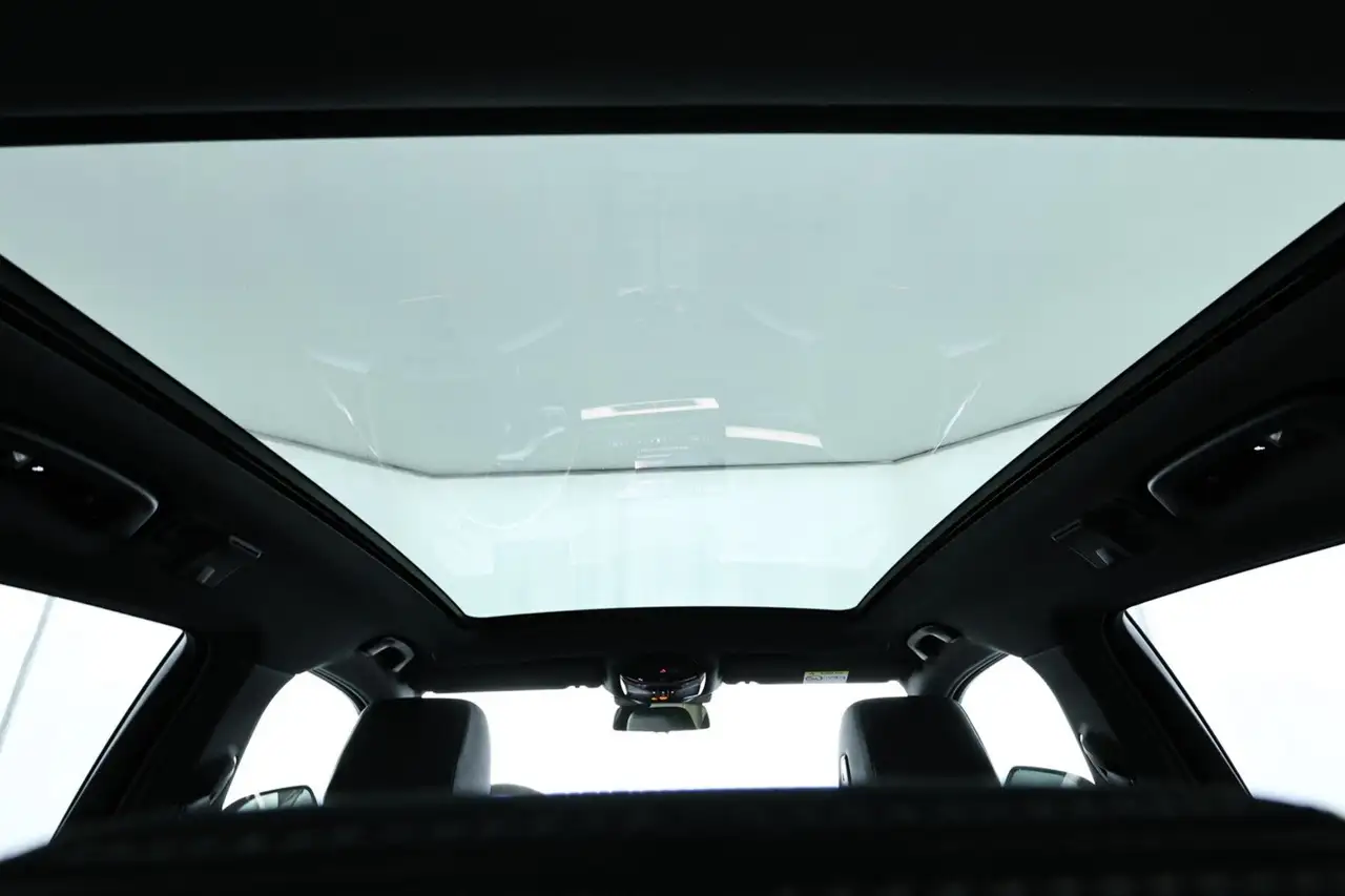 BMW 520 d xDr. M Sport Lt|PAN|HUD|ACC|ParkA+360|AHK 360° A 16