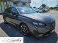 Peugeot 308 BlueHDi 130 S&S EAT8 SW Allure Pack Gris - thumbnail 8