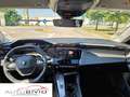 Peugeot 308 BlueHDi 130 S&S EAT8 SW Allure Pack Gris - thumbnail 11