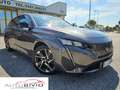 Peugeot 308 BlueHDi 130 S&S EAT8 SW Allure Pack Gris - thumbnail 1
