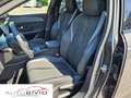 Peugeot 308 BlueHDi 130 S&S EAT8 SW Allure Pack Gris - thumbnail 9