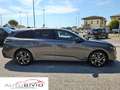 Peugeot 308 BlueHDi 130 S&S EAT8 SW Allure Pack Gris - thumbnail 7