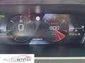 Peugeot 308 BlueHDi 130 S&S EAT8 SW Allure Pack Gris - thumbnail 12