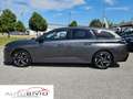 Peugeot 308 BlueHDi 130 S&S EAT8 SW Allure Pack Gris - thumbnail 3