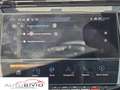 Peugeot 308 BlueHDi 130 S&S EAT8 SW Allure Pack Gris - thumbnail 14