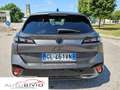 Peugeot 308 BlueHDi 130 S&S EAT8 SW Allure Pack Gris - thumbnail 5