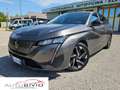 Peugeot 308 BlueHDi 130 S&S EAT8 SW Allure Pack Gris - thumbnail 2