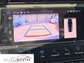 Peugeot 308 BlueHDi 130 S&S EAT8 SW Allure Pack Gris - thumbnail 15