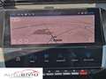 Peugeot 308 BlueHDi 130 S&S EAT8 SW Allure Pack Gris - thumbnail 13