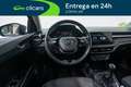 Skoda Fabia 1.0 MPI Selection 59kW Gris - thumbnail 19