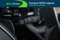 Skoda Fabia 1.0 MPI Selection 59kW Gris - thumbnail 22