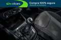 Skoda Fabia 1.0 MPI Selection 59kW Gris - thumbnail 26