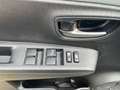 Toyota Yaris 1.5 Hybrid Dynamic, Automaat, Clima, Lm velg Gris - thumbnail 15
