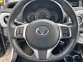 Toyota Yaris 1.5 Hybrid Dynamic, Automaat, Clima, Lm velg Grijs - thumbnail 19
