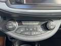 Toyota Yaris 1.5 Hybrid Dynamic, Automaat, Clima, Lm velg Grijs - thumbnail 24